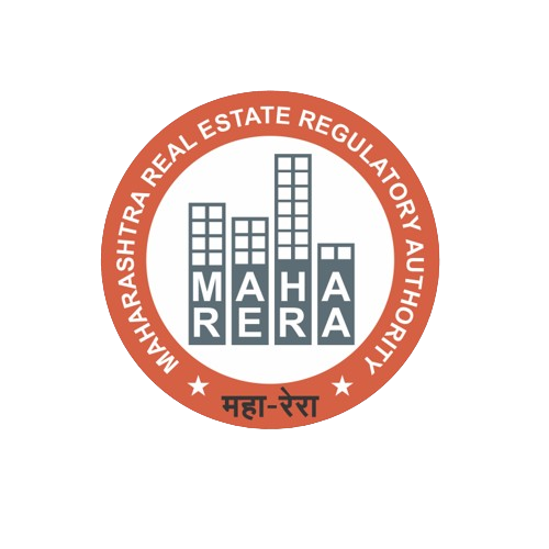 MahaRERA