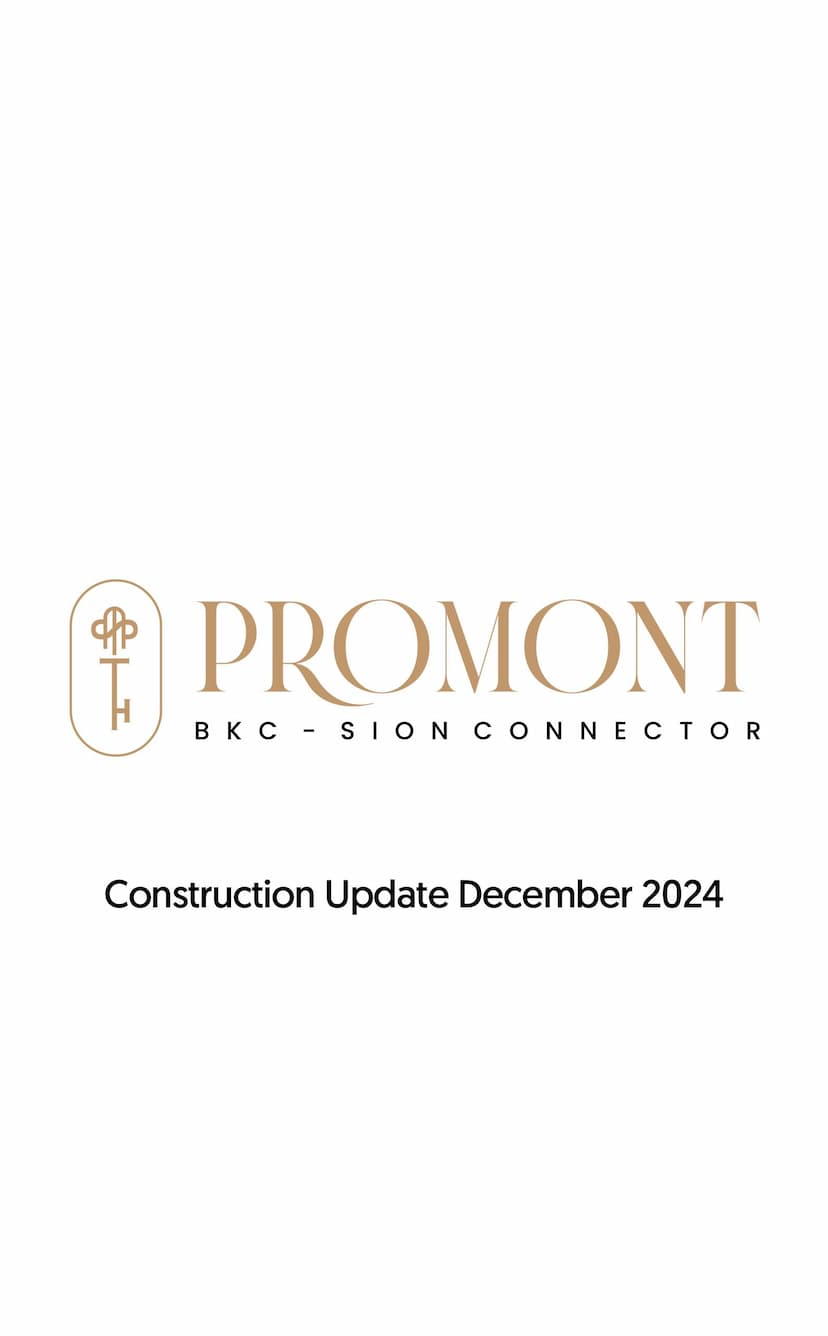 Construction Update Video 2