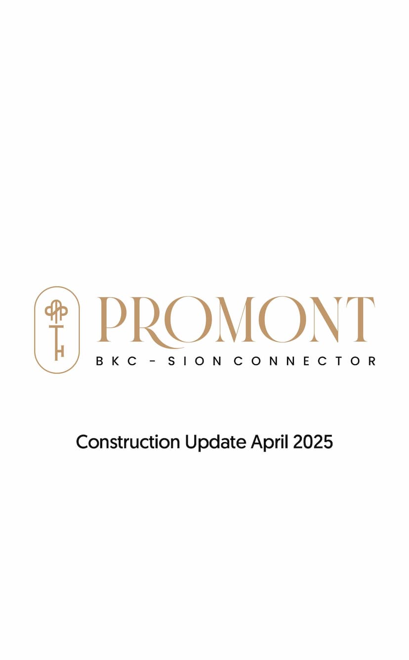 Construction Update Video 4