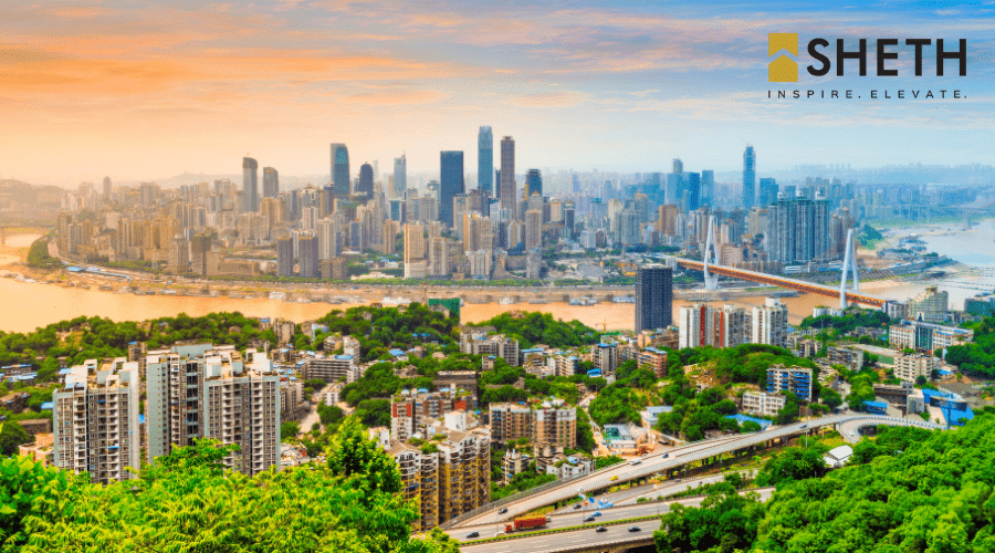 Chembur’s Transformation: The Rise of 2 BHK Apartments in a Growing Suburb