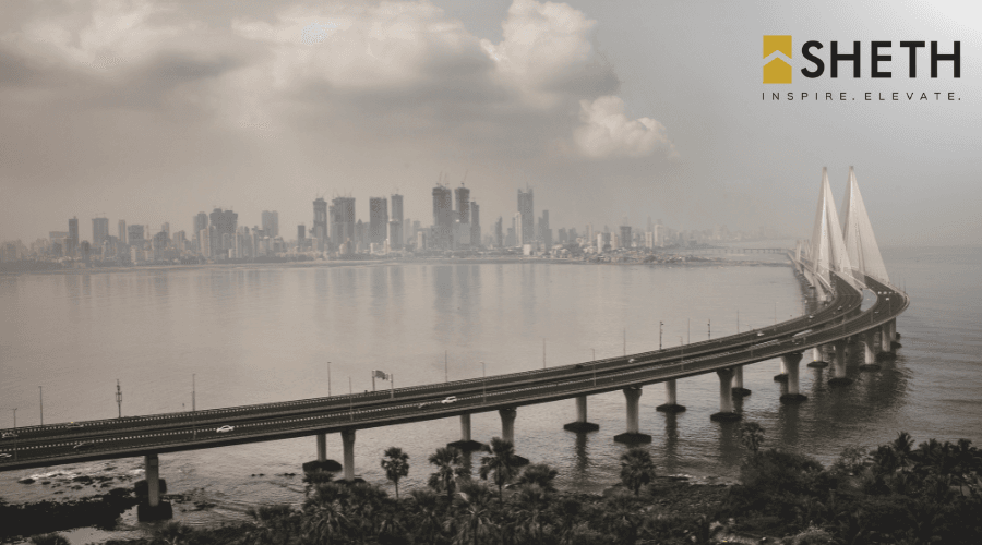 BKC Spillover Effect: Why Projects in Sion Are Gaining Attention