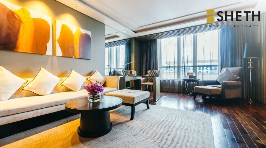 Navigating the Shift to Spacious Homes: How Sheth Promont is Catering to Mumbai’s Evolving Needs