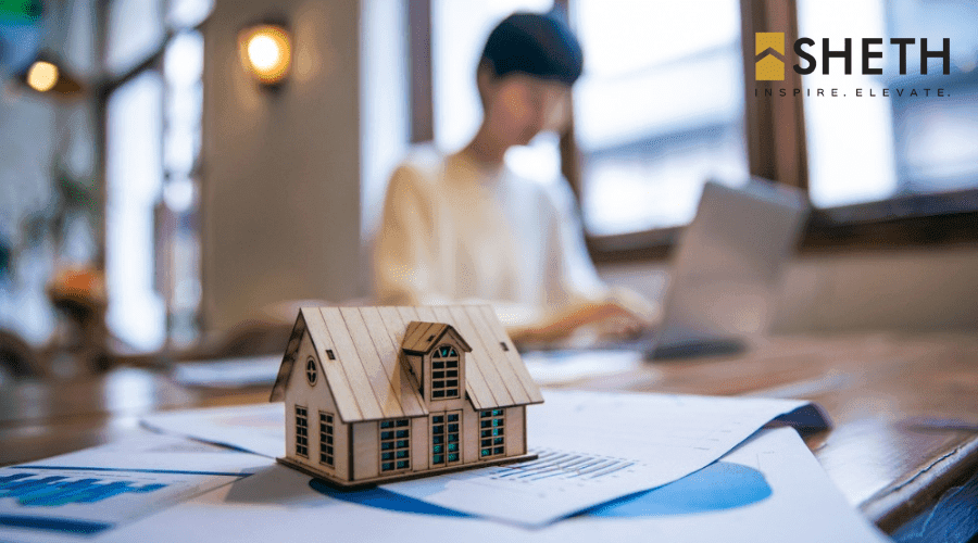A Complete Guide to Buying Flats in Sion: Tips for First-Time Buyers