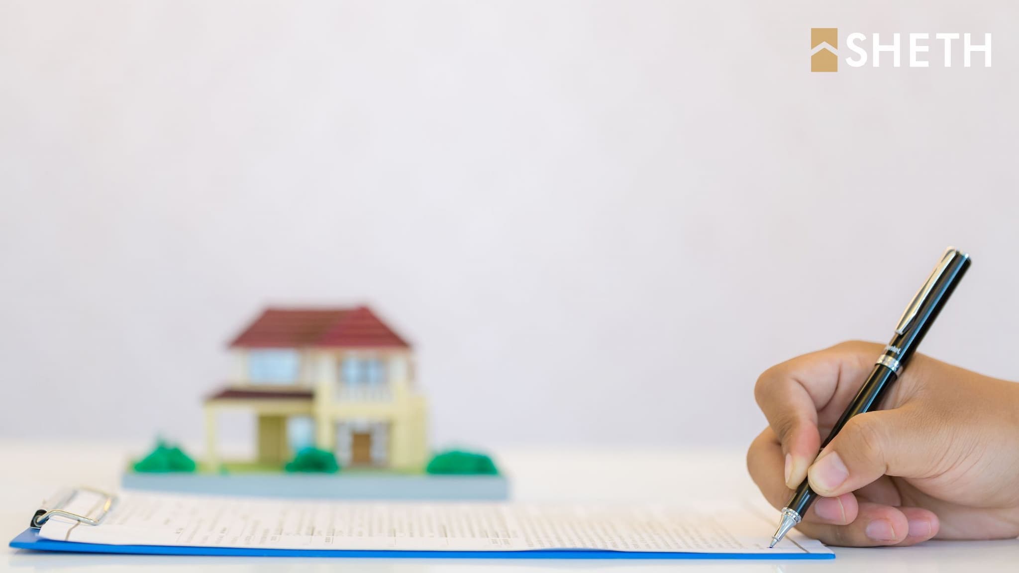 Your Homebuying Checklist for Central Mumbai's Eastern Suburbs