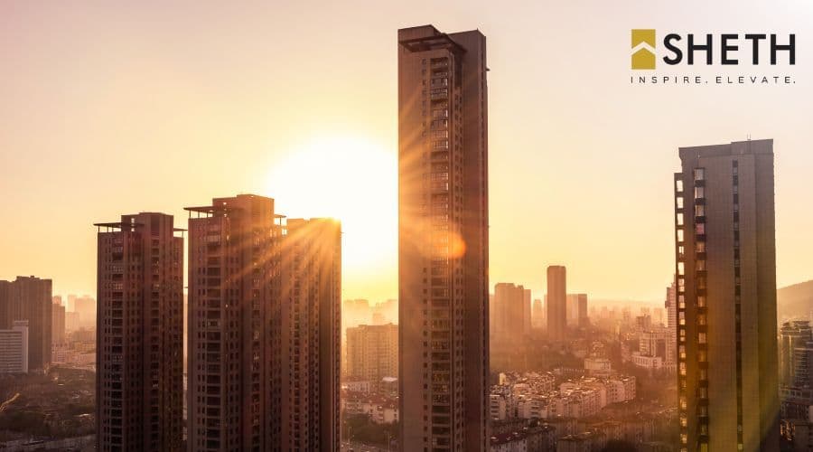 Sion’s Real Estate Boom: Factors Driving Property Demand