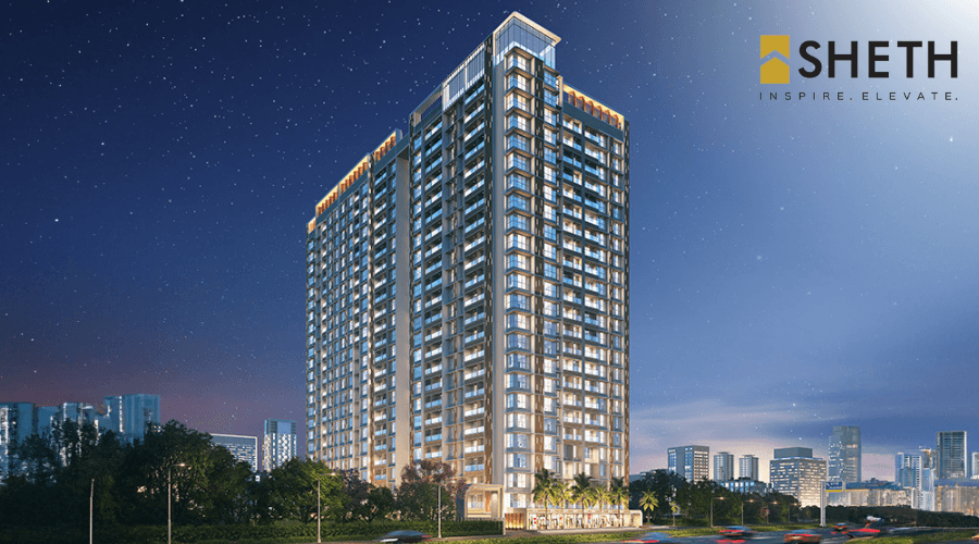 BKC: A Rising Star in Luxury Residential Living