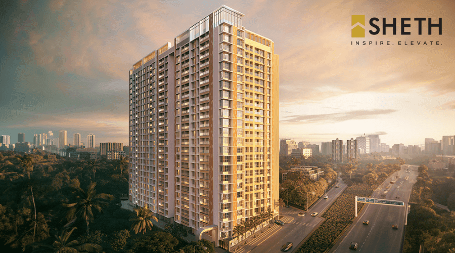 Sion’s Skyline: Upcoming High-Rises Redefining Luxury Living