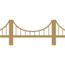 Bridge Icon