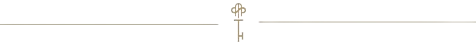 Head Icon